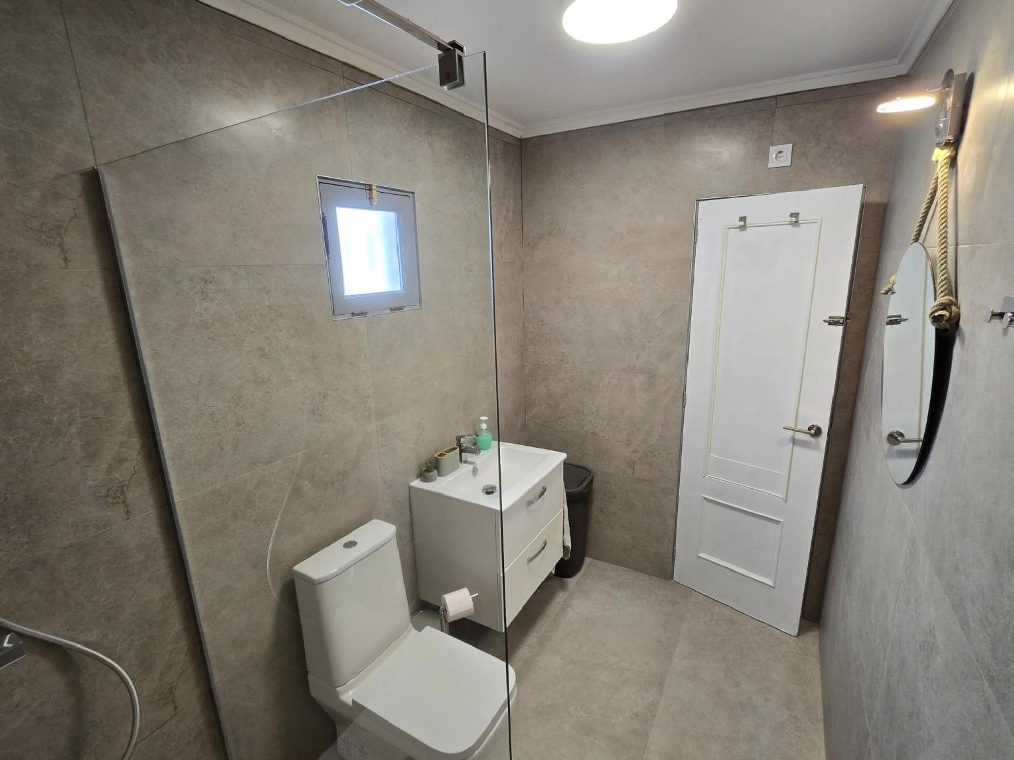 Lovely Apartment Near The Beach In Sunny La Mata Torrevieja Exterior foto